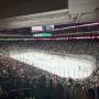 thumbnail of Section 126