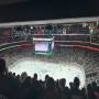 thumbnail of Section 202