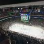 thumbnail of Section 203