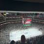 thumbnail of Section 206