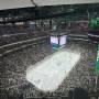 thumbnail of Section 223