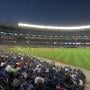 thumbnail of Section 108