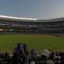 thumbnail of Section 136