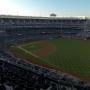 thumbnail of Section 410