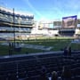 thumbnail of Section 117A