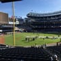 thumbnail of Section 131