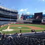 thumbnail of Section 117B