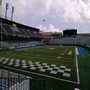 thumbnail of Section 115