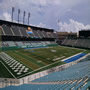 thumbnail of Section 117