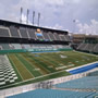 thumbnail of Section 118