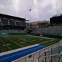 Tulane Football Yulman Stadium Seating Chart & Interactive Map