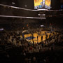 thumbnail of Section 117