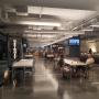 south club lounge at ford field