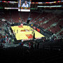 thumbnail of Section 112