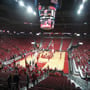 thumbnail of Section 114