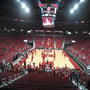 thumbnail of Section 115