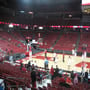 thumbnail of Section 122