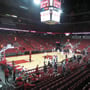 thumbnail of Section 125