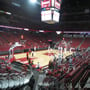 thumbnail of Section 126