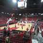 thumbnail of Section 128