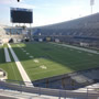 thumbnail of Section 115