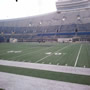 thumbnail of Section 119