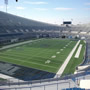 thumbnail of Section 125