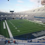 thumbnail of Section 129