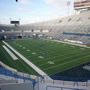 thumbnail of Section 130