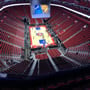 thumbnail of Section 204