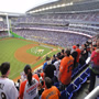 thumbnail of Section 325