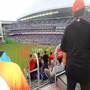 thumbnail of Section 327