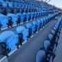 midfield seats at paypal park