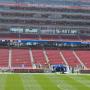 multi level suites at levis stadium