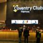 Coventry Home Club at Rogers Place