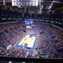 thumbnail of Section 327